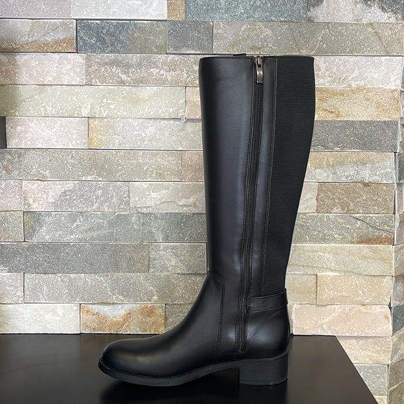 🎁 La Canadienne Sefora Women's Boot - Picture 9 of 14